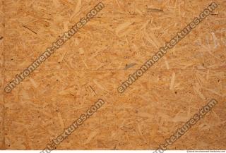 Photo Textures of Wood